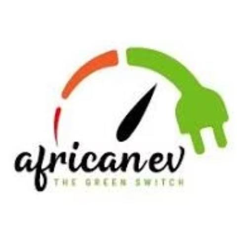 AfricaNEV