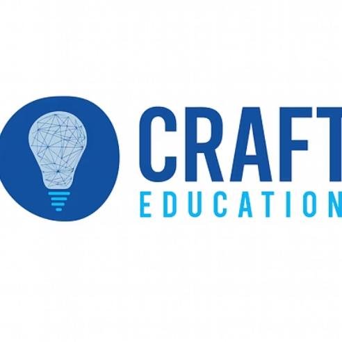 Craft Education