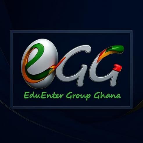 EduEnter Group Ghana