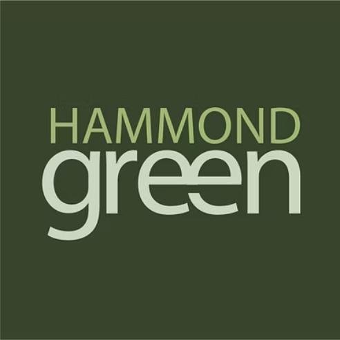 Hammond Green