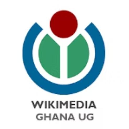 Wikimedia Ghana User Group
